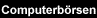 Computerb�rsen