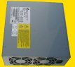Server Netzteile WTX EPS 
