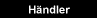 H�ndler