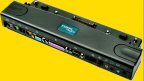 Port Replicator und Docking in Preisliste.pdf