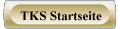 TKS Startseite