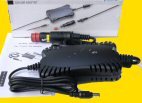 Car-Adapter in Sonderposten