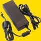 Notebook Netzteile AC Adapter