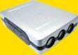 Slimline Geh�use in Preisliste.pdf