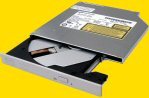 Slimline-FAQ.PDF  Hilfe zum Einbau von Slimline (Notebbook Laufwerken